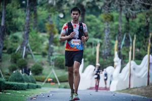 BIB: 5904
                            <button type="button" onclick="openModal(22311159)" class="btn btn-primary btn-sm float-right btn-popup" data-toggle="modal" data-target=".modal-high-quality">
                        <i class="fas fa-shopping-cart"></i> Add to Cart
                    </button>
                                            <button type="button" onclick="isThisMe(22311159, true)" class="btn btn-success btn-sm float-right btn-popup btn-isme hidden" data-toggle="tooltip" data-placement="bottom" title="นี่คือรูปของคุณใช่ไหม คลิกที่นี่เพื่อเอาเข้าอัลบั้ม">
                        <i class="fas fa-plus"></i> Add to album
                    </button>
                    <button type="button" onclick="isThisMe(22311159, false)" class="btn btn-warning btn-sm float-right btn-popup btn-isnotme hidden">
                        <i class="fas fa-ban"></i> Remove from album
                    </button>